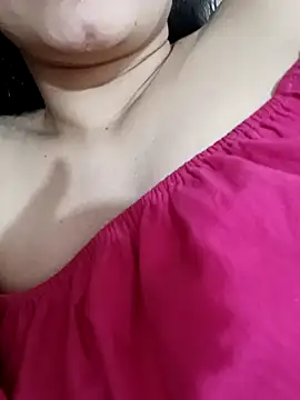 CuteSarikaLIVE online show from 03.16.25