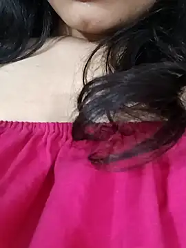 CuteSarikaLIVE online show from 03.22.25