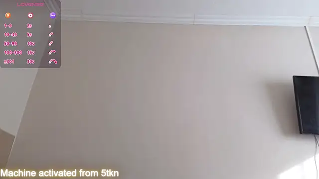 MaryHillx online show from 09.23.25