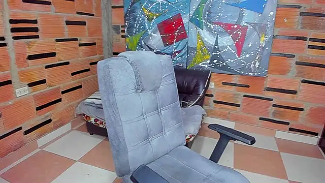 patrik 027 online show from 02.11.25