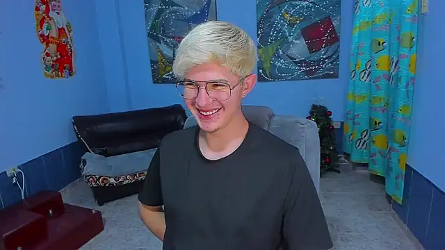 patrik 027 online show from 12.19.25