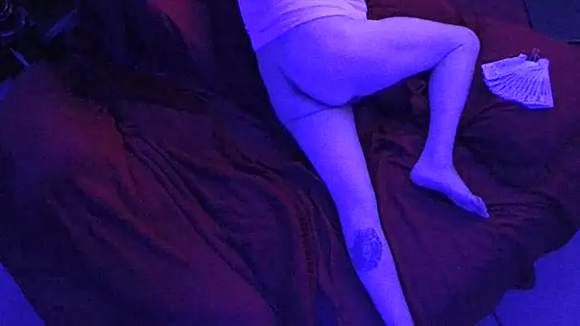 Time2playN303party online show from 10.22.25