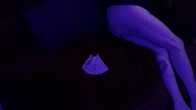 Time2playN303party online show from 10.30.25