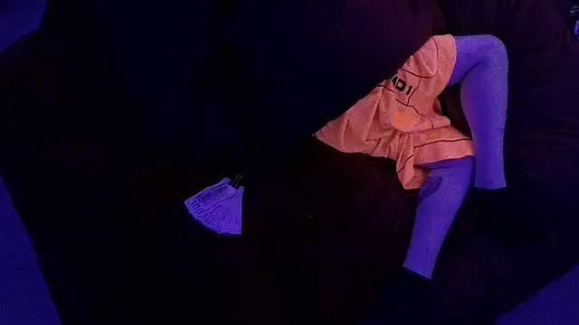 Time2playN303party online show from 11.02.25