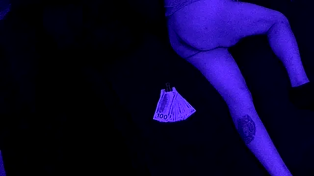 Time2playN303party online show from 11.10.25