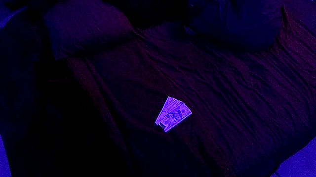 Time2playN303party online show from 11.14.25