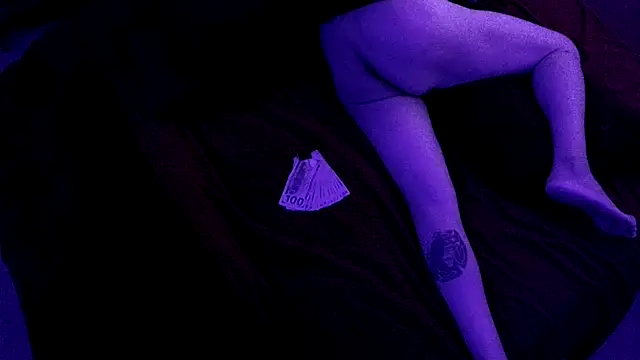 Time2playN303party online show from 11.15.25