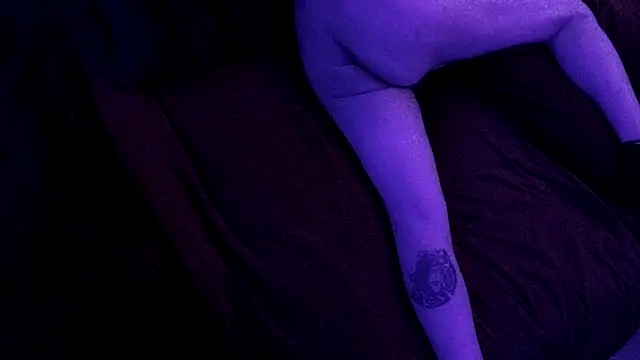 Time2playN303party online show from 11.16.25