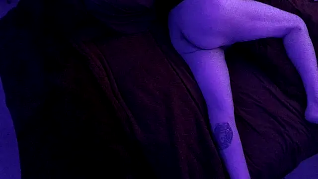 Time2playN303party online show from 11.17.25