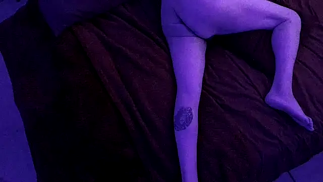 Time2playN303party online show from 11.17.25