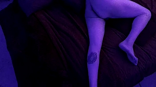 Time2playN303party online show from 11.18.25