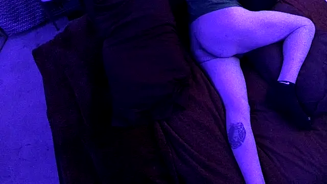 Time2playN303party online show from 11.23.25