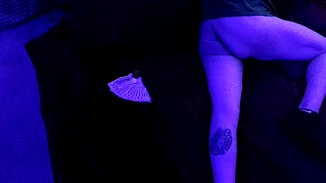 Time2playN303party online show from 11.24.25