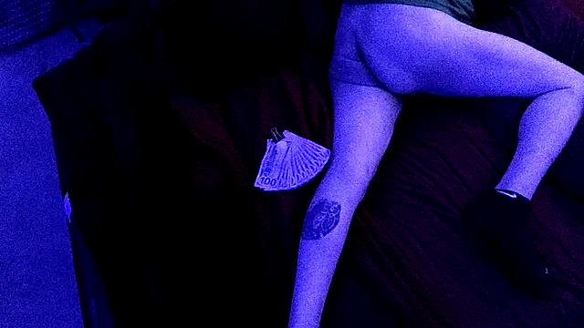 Time2playN303party online show from 11.25.25