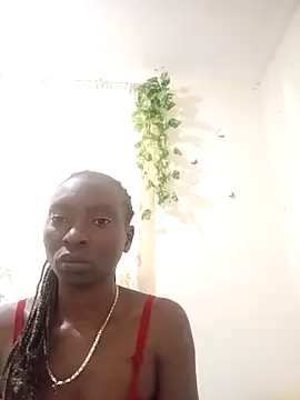 Snapshot of Ranny18l chatting on 01.13.25 Ranny18l online show from 01.13.25