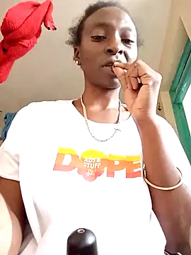 Ranny18l online show from 02.28.26