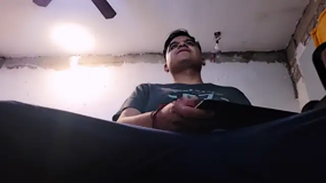 thor000089 online show from 10.20.25