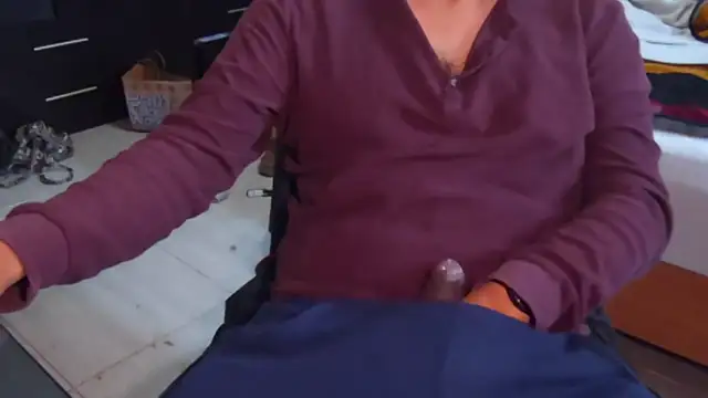 thor000089 online show from 04.02.26