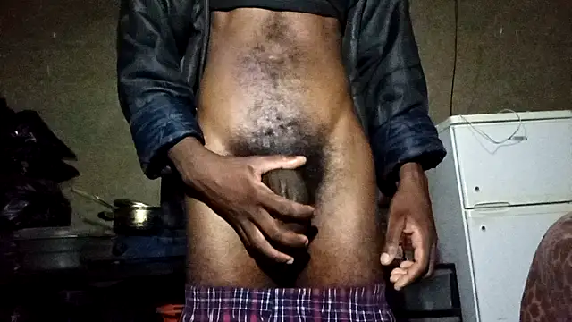 clintsix online show from 12.21.25