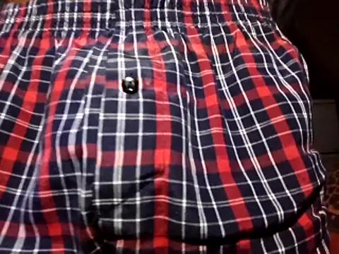 clintsix online show from 03.04.26