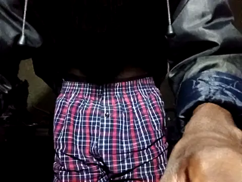 clintsix online show from 03.06.26