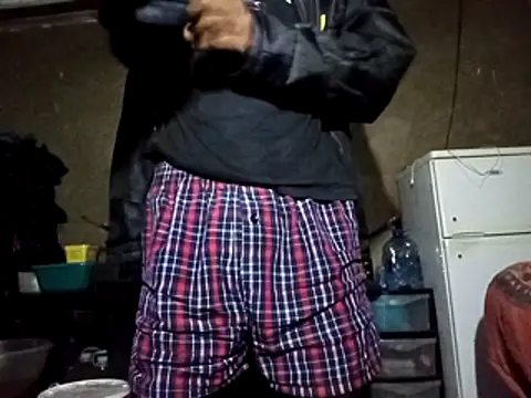 clintsix online show from 03.28.26