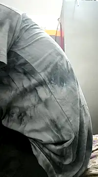 Snapshot of Mallupaiyanaachu chatting on 01.10.25 Mallupaiyanaachu online show from 01.10.25
