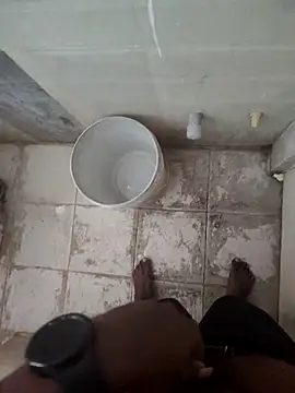 Mallupaiyanaachu online show from 12.14.25