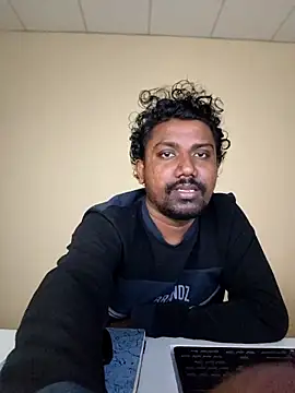 Mallupaiyanaachu online show from 01.05.26