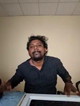 Mallupaiyanaachu online show from 01.11.26