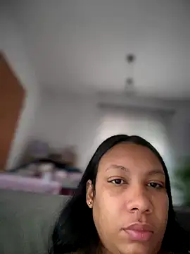 Snapshot of sha_squirt chatting on 09.23.25 sha squirt online show from 09.23.25