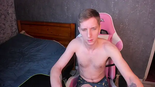 DavidAndSophie online show from 01.11.25