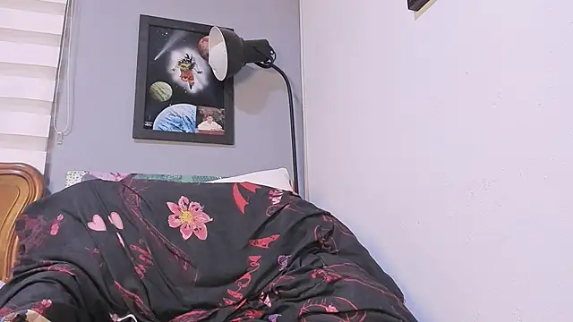 damn fox online show from 01.22.25