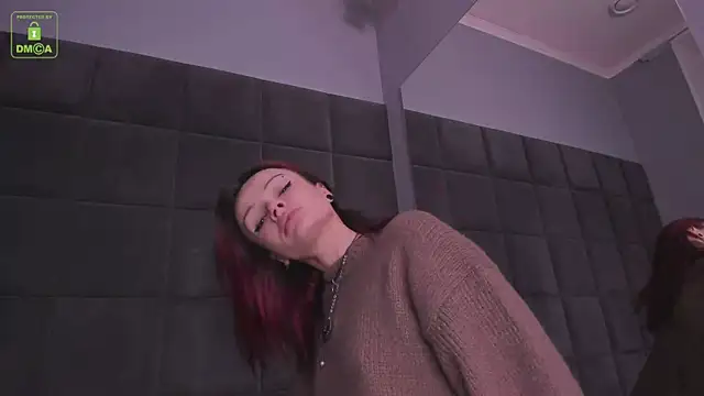 Jill Vega online show from 02.01.25