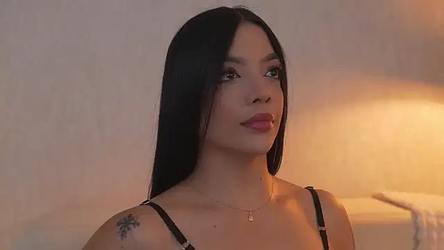 sarah hiill online show from 02.28.26