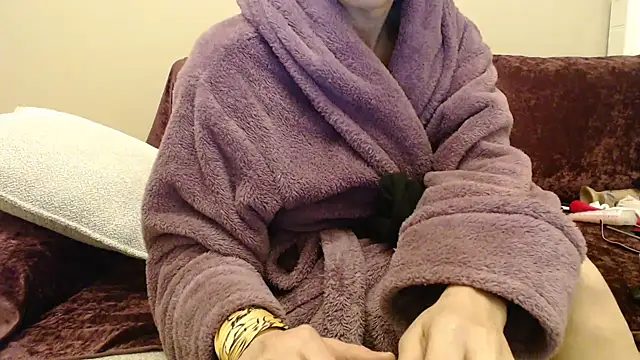 Galadriel online show from 03.08.25