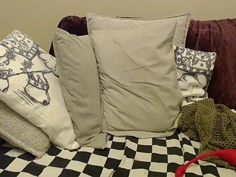 Galadriel online show from 09.11.25