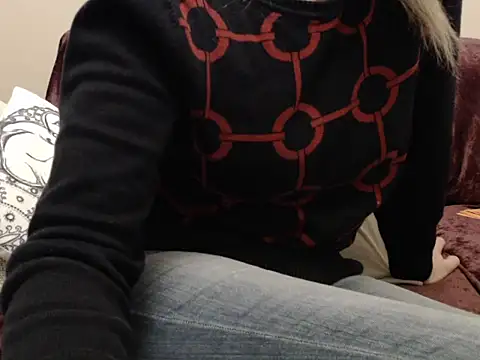 Galadriel online show from 12.16.25