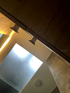 CeliWoods online show from 10.26.25