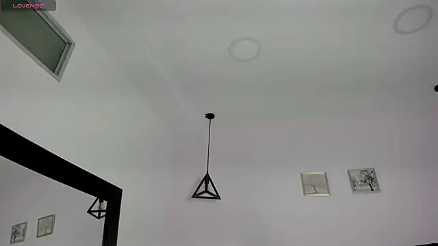 CeliWoods online show from 11.23.25