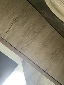 CeliWoods online show from 01.18.26