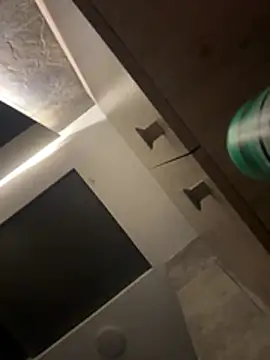 CeliWoods online show from 02.18.26