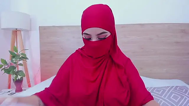 abby rossee online show from 02.12.26