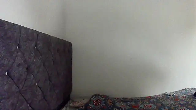 charrysexy1 online show from 11.10.25