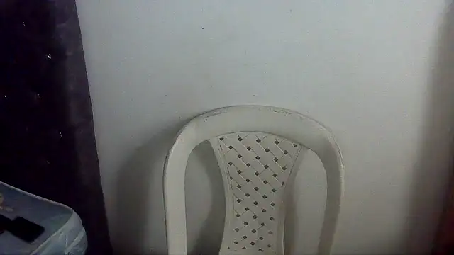 charrysexy1 online show from 12.02.25