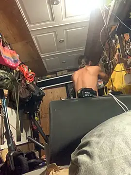 Likewise online show from 11.26.25