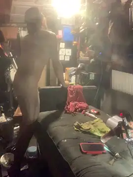 Snapshot of Likewise chatting on 02.04.26 Likewise online show from 02.04.26