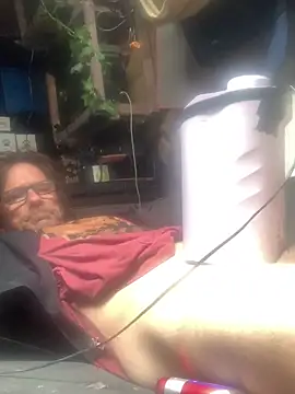 Snapshot of Likewise chatting on 02.07.26 Likewise online show from 02.07.26