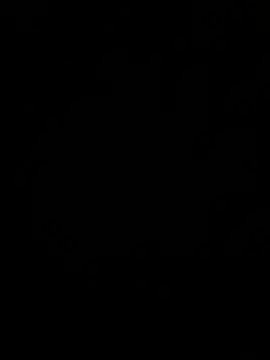 Snapshot of Likewise chatting on 02.13.26 Likewise online show from 02.13.26