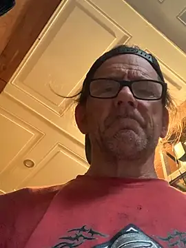 Snapshot of Likewise chatting on 02.15.26 Likewise online show from 02.15.26